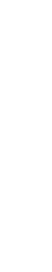 お席のご案内