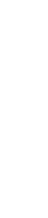 手作りの温もりと心の味