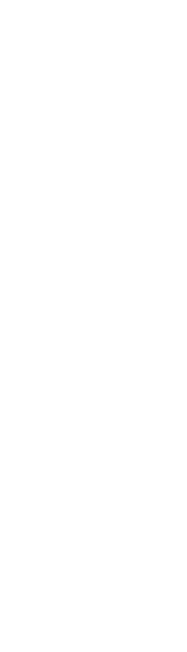 「ただいま」そう言いたくなる湯沢の夜手作りの温もりと心の味