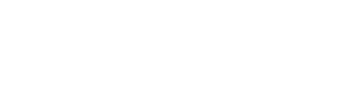 一品一品に想いを込めた丁寧な味わいを