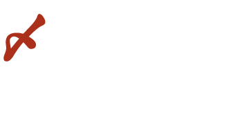 〆には稲庭うどんを