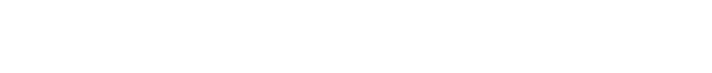 単品飲み放題もご用意