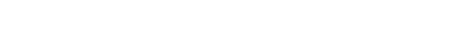 お酒に合う料理の数々