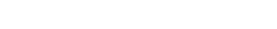ご予約・お問い合わせ